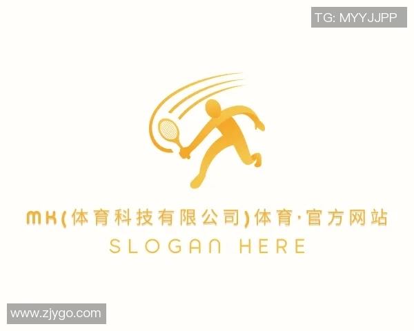 世界杯历史冷门马竞逆转本菲卡红牌风波引发全场热议