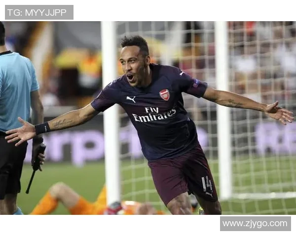 中超赛场阿森纳大胜波尔图点球大战引发全场热潮历史冷门再现