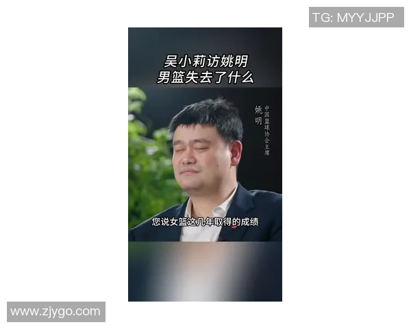 姚明励志原声带你走向梦想的巅峰勇敢追逐人生的每一个可能