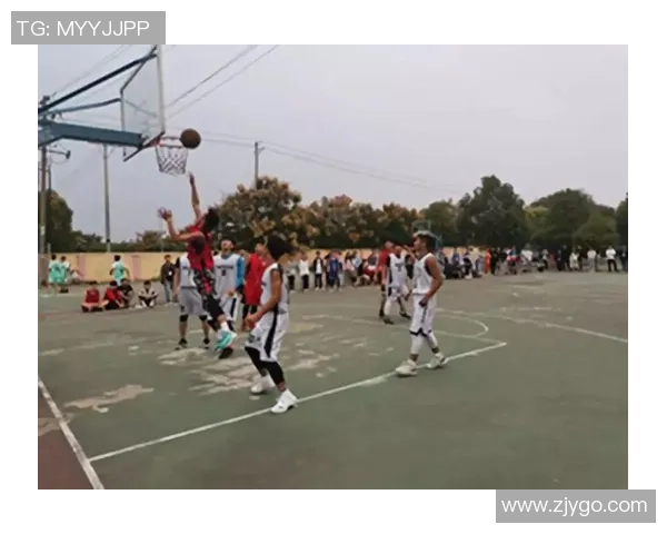 姚明携手广东队员共创辉煌篮球时代展现中国篮球新风貌