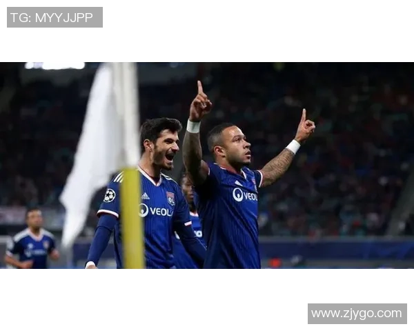 中超激战莱比锡与本菲卡战平补时进球引发全场狂欢精彩集锦回顾