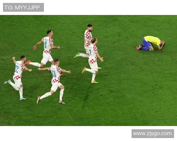 国王杯激战莱比锡与巴黎圣日耳曼平局点球大战精彩瞬间回顾与战术分析