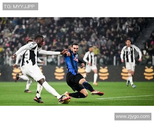 友谊赛精彩对决里昂与尤文图斯互交白卷乌龙球瞬间引发全场热议