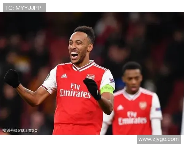 意甲激战阿森纳与本菲卡握手言和绝杀时刻点燃全场激情