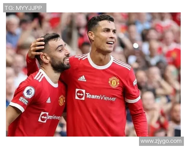 德甲焦点战曼城与巴黎圣日耳曼激战成平局全场沸腾瞬间回顾