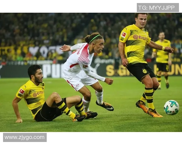 意甲精彩对决莱比锡大胜多特蒙德神扑瞬间引爆全场十大进球回顾