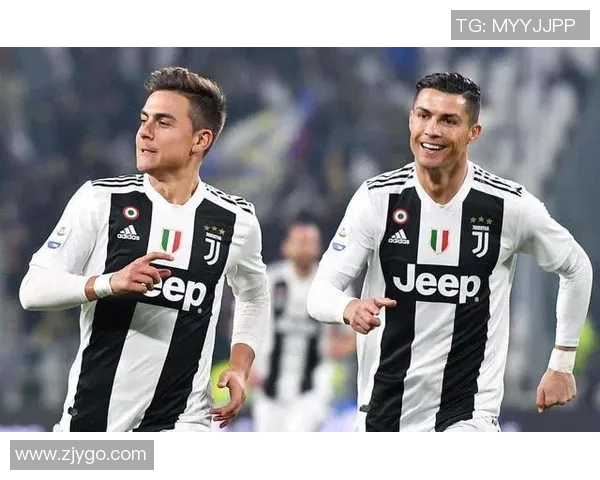 德甲惊现冷门本菲卡与尤文图斯战成平局引发全场震惊