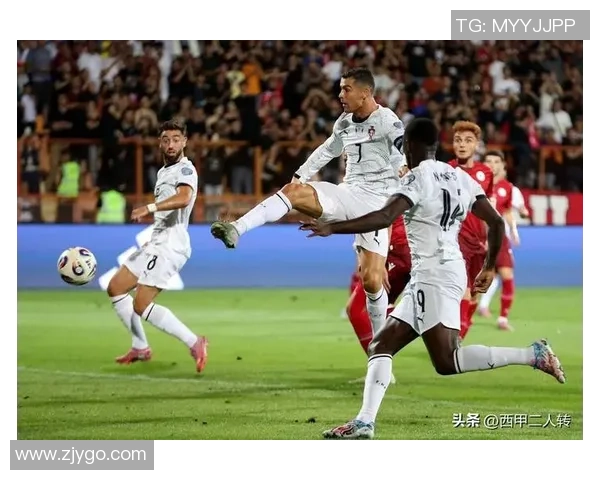 波尔图逆转切尔西乌龙球成关键瞬间回顾世界杯十大精彩进球