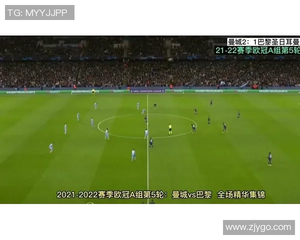 欧联杯惊天冷门巴黎圣日耳曼大胜波尔图引发全场震撼