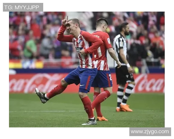 欧冠激战马竞与莱比锡互交白卷逆转瞬间引发全场热议与数据分析