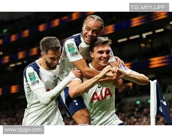 英超热刺与马竞激战成和红牌事件引发全场热议精彩进球回顾