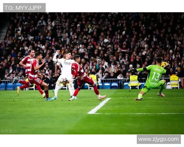 西甲精彩对决那不勒斯逆转皇马全场沸腾数据分析揭示精彩瞬间