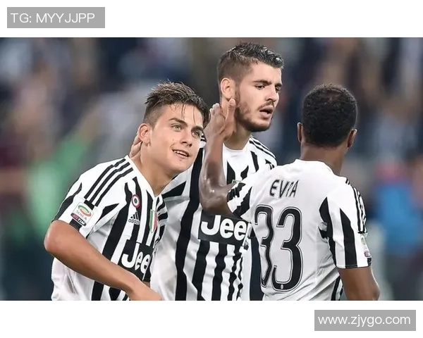 英超激情四溢里昂大胜尤文图斯帽子戏法点燃全场热情