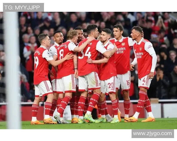 西甲激战阿森纳大胜巴黎圣日耳曼乌龙球引发全场狂欢与十大精彩进球回顾