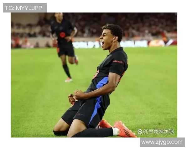 足总杯精彩对决巴萨4-0阿森纳帽子戏法引爆全场战术分析与回顾