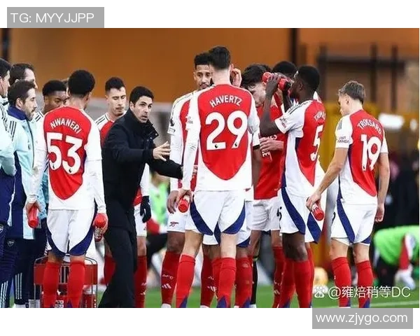 阿森纳友谊赛小胜曼联战术分析揭示胜利背后的秘密