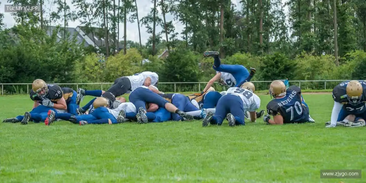 独家赛事，与全球球迷共狂欢！🎉🏆
